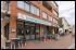 Vlaardingen