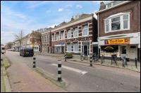 Vlaardingen, Schiedamseweg 73-4