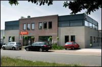 Beleggen in vastgoed