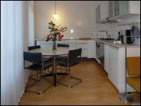 Prinsestraat 45 B 