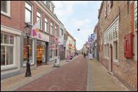 Schoonhoven, Lopikerstraat 48