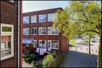 Rotterdam, Portefeuille - Woningen