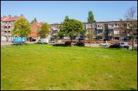 Rotterdam, Portefeuille - Woningen