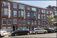 Rotterdam, Portefeuille - Woningen