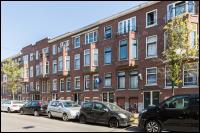 Rotterdam, Portefeuille - Woningen