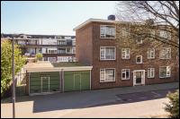 Rotterdam, Portefeuille - Woningen