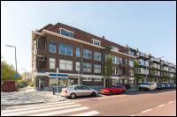 Rotterdam, Portefeuille - Woningen