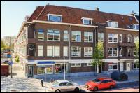 Rotterdam, Portefeuille - Woningen