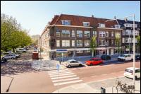 Rotterdam, Portefeuille - Woningen