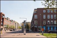 Rotterdam, Portefeuille - Woningen