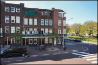 Rotterdam, Portefeuille - Woningen