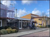 Capelle aan den IJssel, Willem Barentszstraat 1