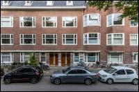 Amsterdam, Diezestraat 30-H, 30-I, 30-II, 17-H, 19-H, 19-I & 26-I