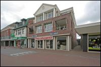 Goor, Grotestraat 55