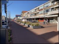 IJmuiden, Lange Nieuwstraat 437