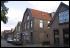 Steenwijk