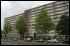 Kerkrade
