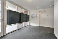 Den Bosch, Dommelstraat 3F, 5G en 7C