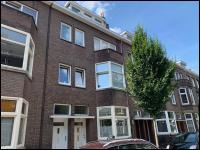 Maastricht, Joseph Hollmanstraat 30B