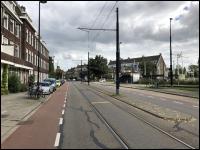 Rotterdam, Saffierstraat 36B