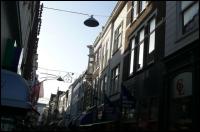 Winkelstraat