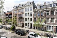 Amsterdam, Tweede Jan Steenstraat 27