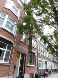 Schiedam, Professor Kamerlingh Onneslaan 100 B2