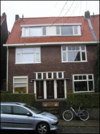 Arnhem Vastgoed