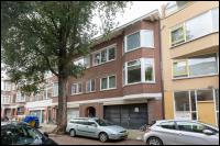 Den Haag, Hollanderstraat 51-61