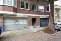 Den Haag, Hollanderstraat 51-61