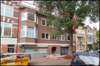 Den Haag, Hollanderstraat 51-61