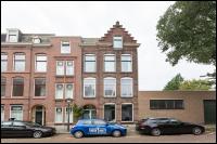 Den Haag, Hollanderstraat 87-89