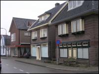 Straat