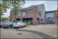 Twello, Dorpstraat 24-26