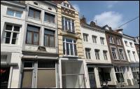 Maastricht, Brusselsestraat 18