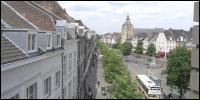 Maastricht, Markt 10