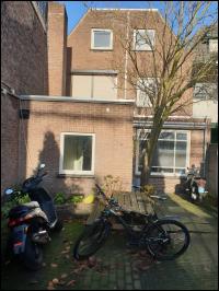 Helmond, Molenstraat 213
