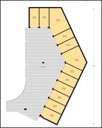 Apeldoorn, Eburonenstraat 16 G