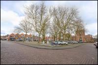 Breda, Monseigneur Nolensplein 14 & 14A