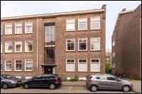 Carel van Nieveltstraat 12 B