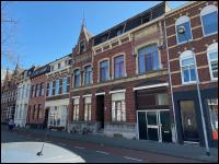 Venlo, Roermondsestraat 35 & 37