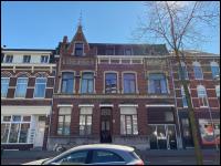 Venlo, Roermondsestraat 35 & 37