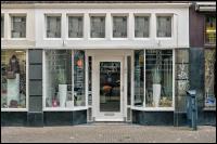 Haarlem, Zijlstraat 41 A