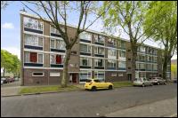 Rotterdam, Schoonegge 84