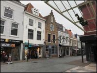 Vlissingen, Walstraat 92