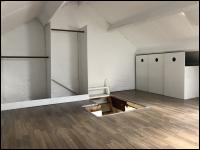 Tilburg, Merelstraat 8
