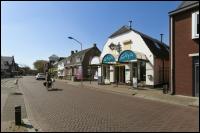 Rosmalen, Schoolstraat 12-12a en 14-14a