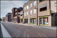 Asten, Burgemeester Wijnenstraat 20