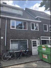 Eindhoven, Amperestraat 103