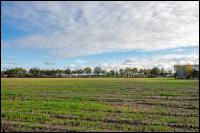 Veghel (Erp), Bussele 32